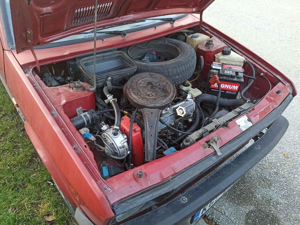 Yugo-55