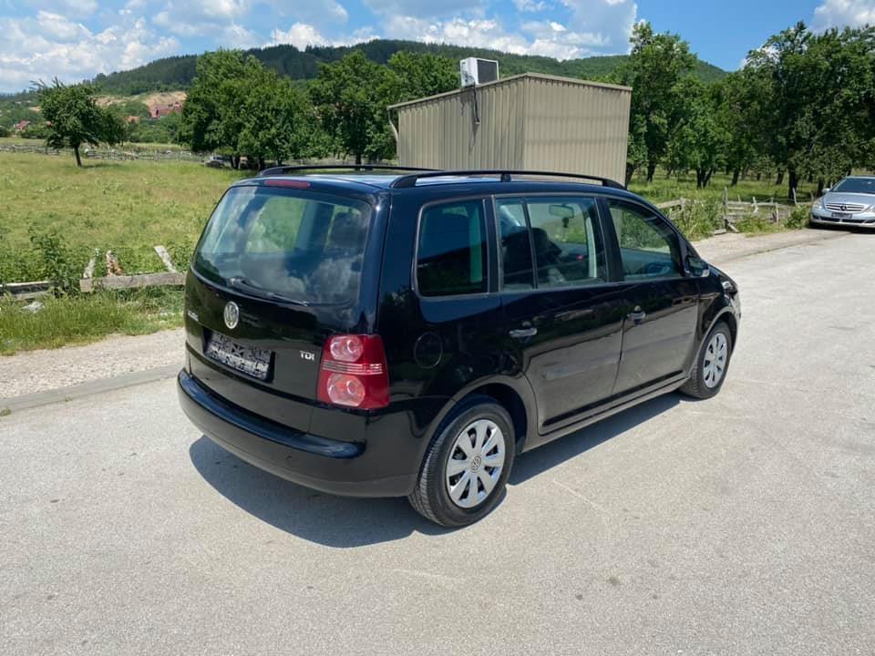 VW-TUARAN-1-9tdi