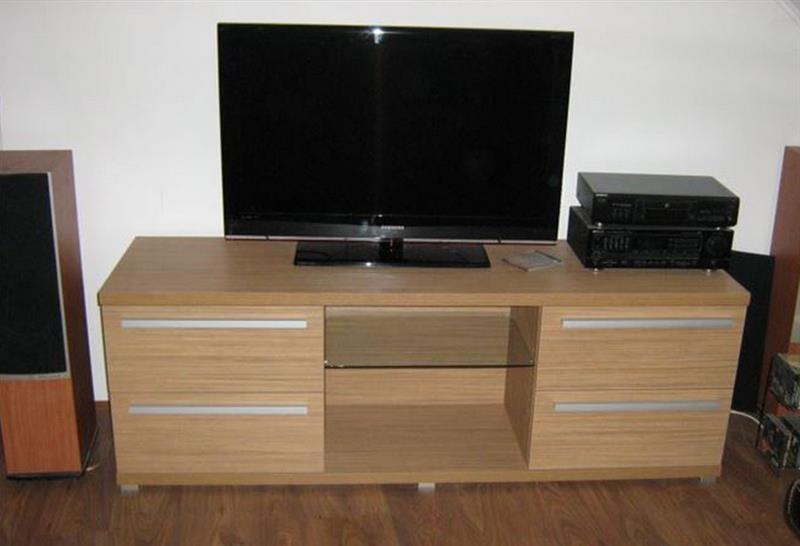 TV-komoda