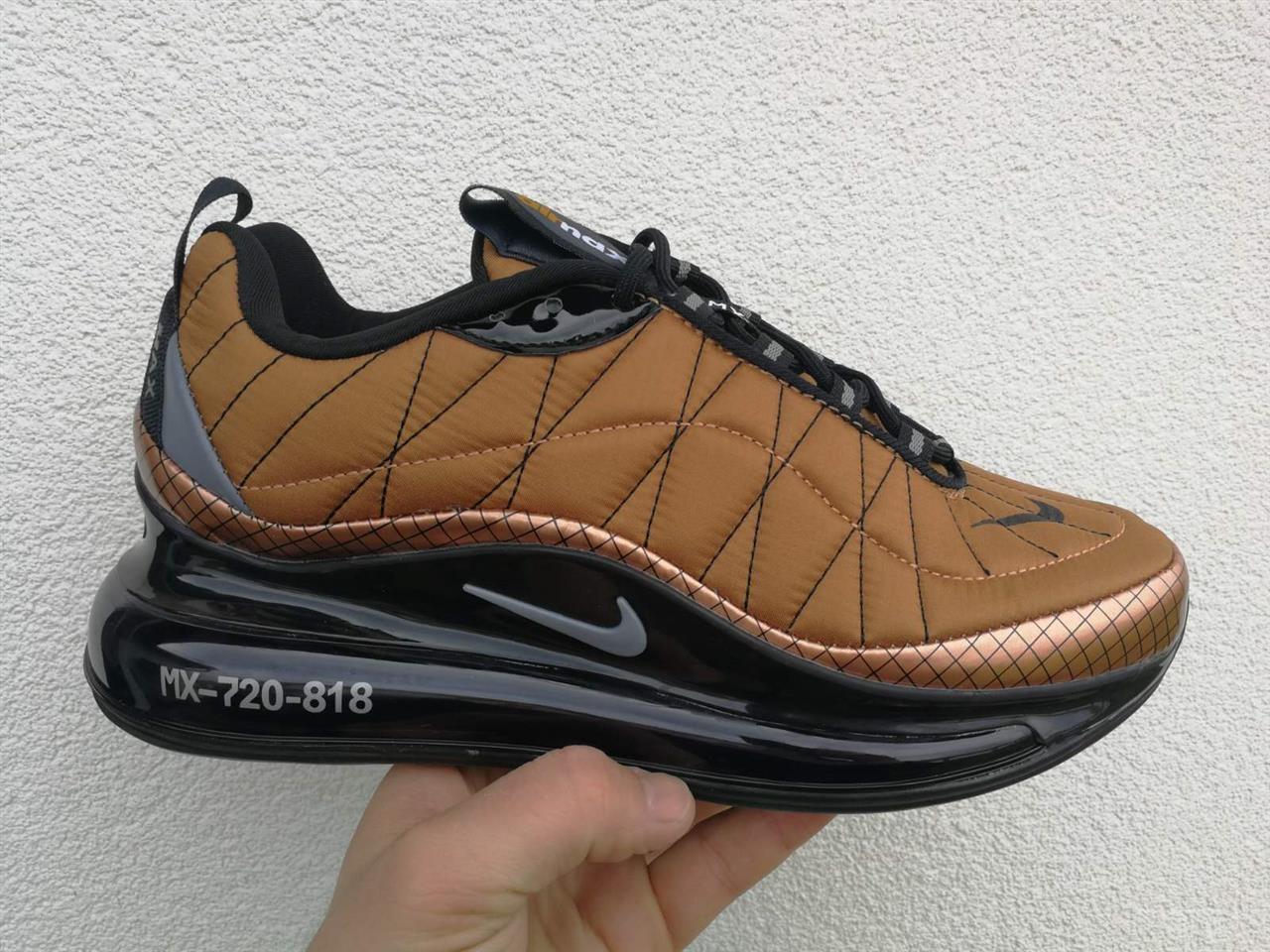 nike air max 720 818 junior