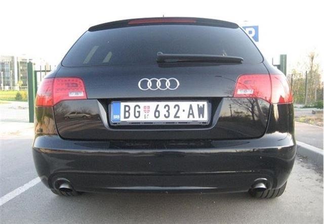 Audi-A6-7-G-Tronik--07