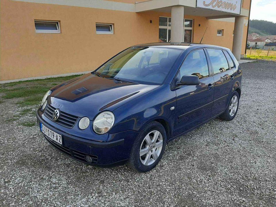 VW-POLO-1-2BENZIN