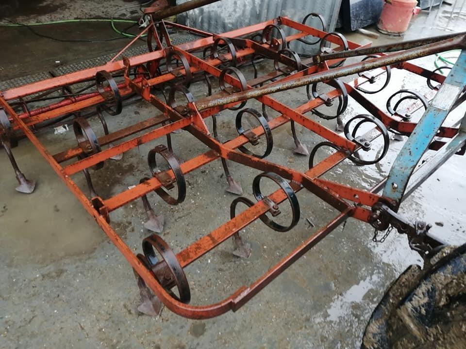 Setvospremac-2-20