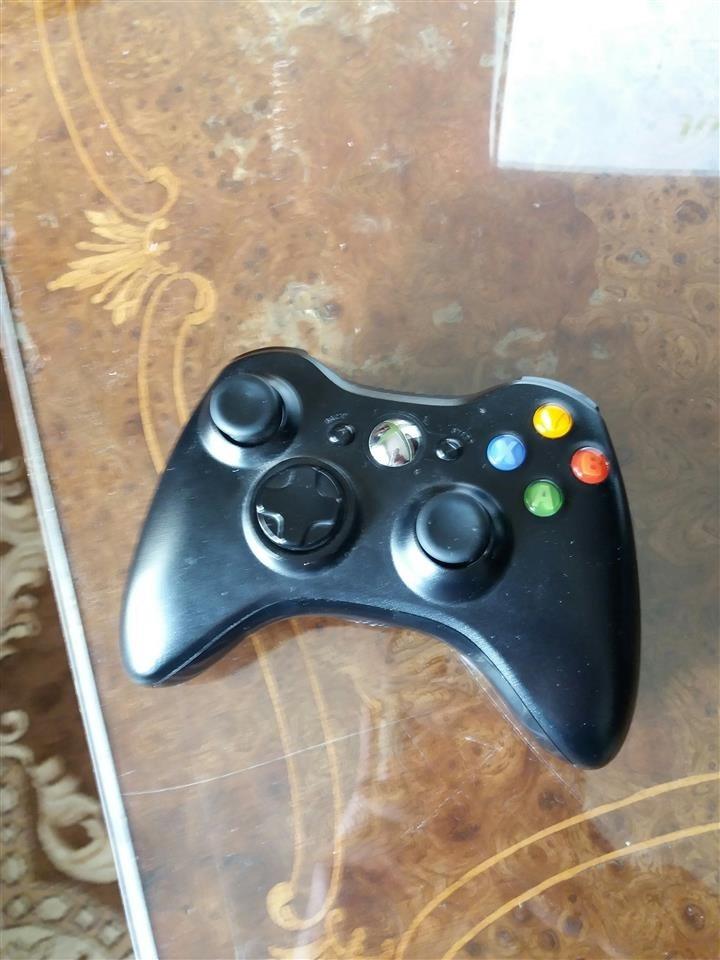 Xbox360-HITNO