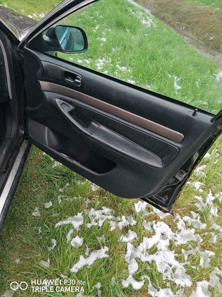 Audi-a4