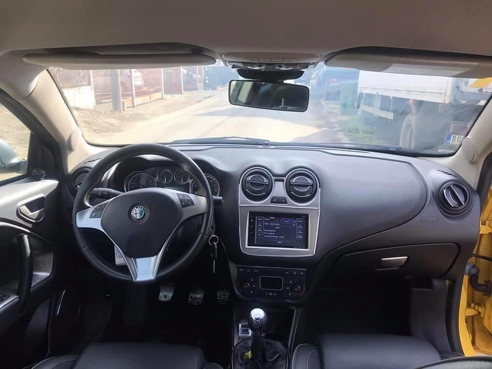 Alfa-mito-1-4