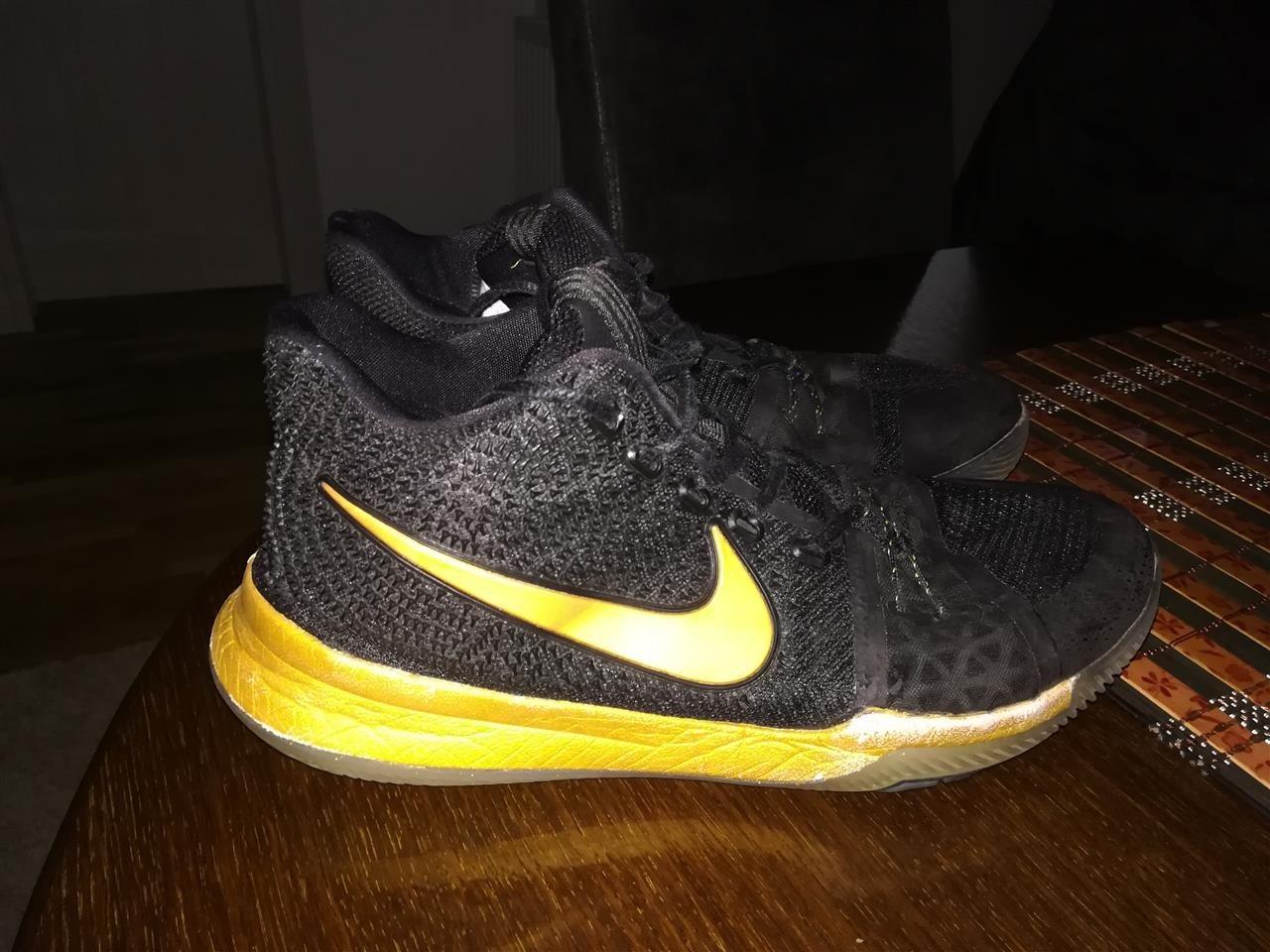 Kyrie-Irving-3-obsidian