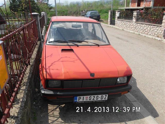 Jugo 55 -89