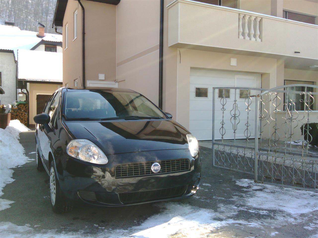 Fiat-Grande-Punto