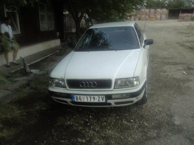 Audi-80-B4--95-sequent-plin