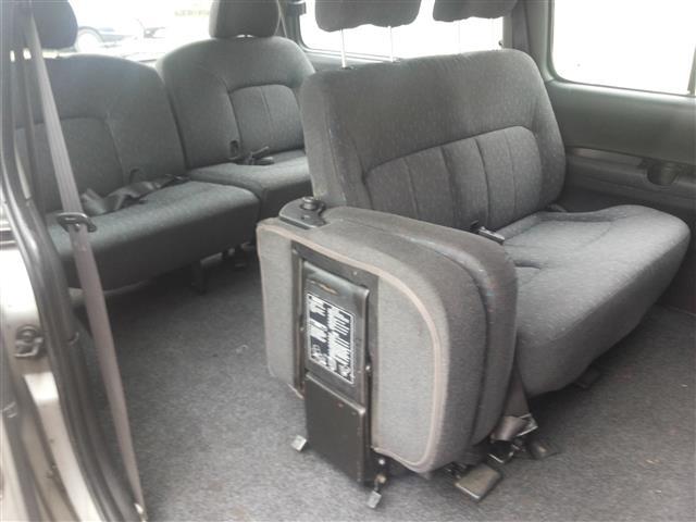 Hyundai-H-1--01