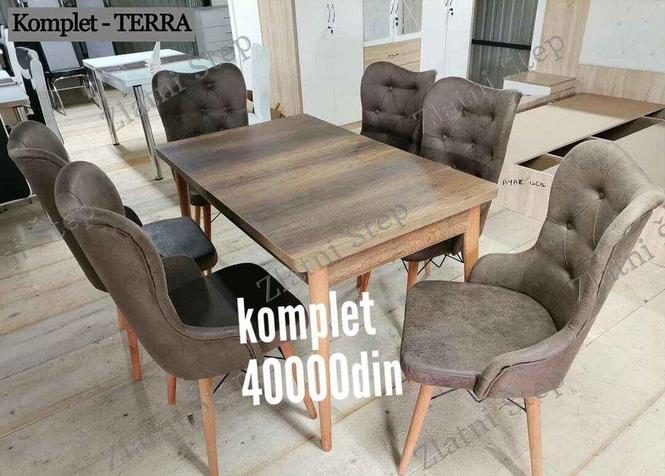 Novo