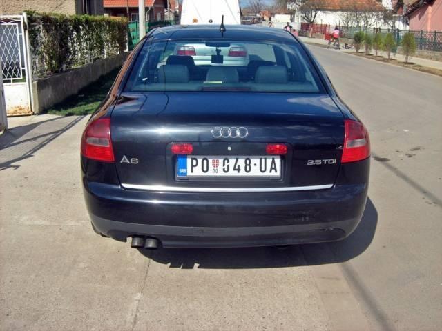 Audi-A6--01
