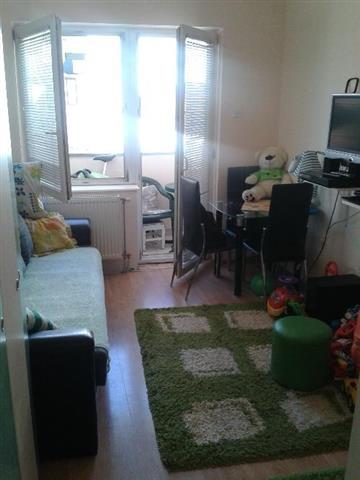 Garsonjera-23m2-u-Grbavici