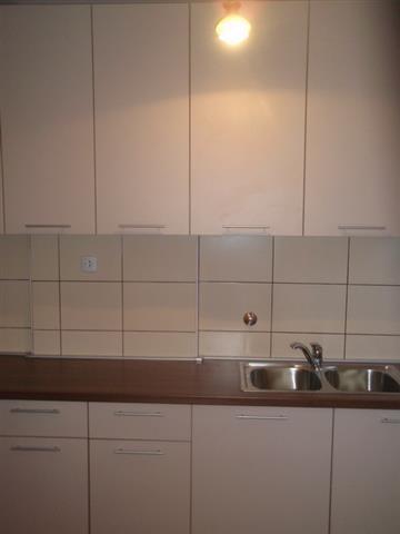 Izdavanje-stan-40m2-Karaburma-Lux-Homoljska