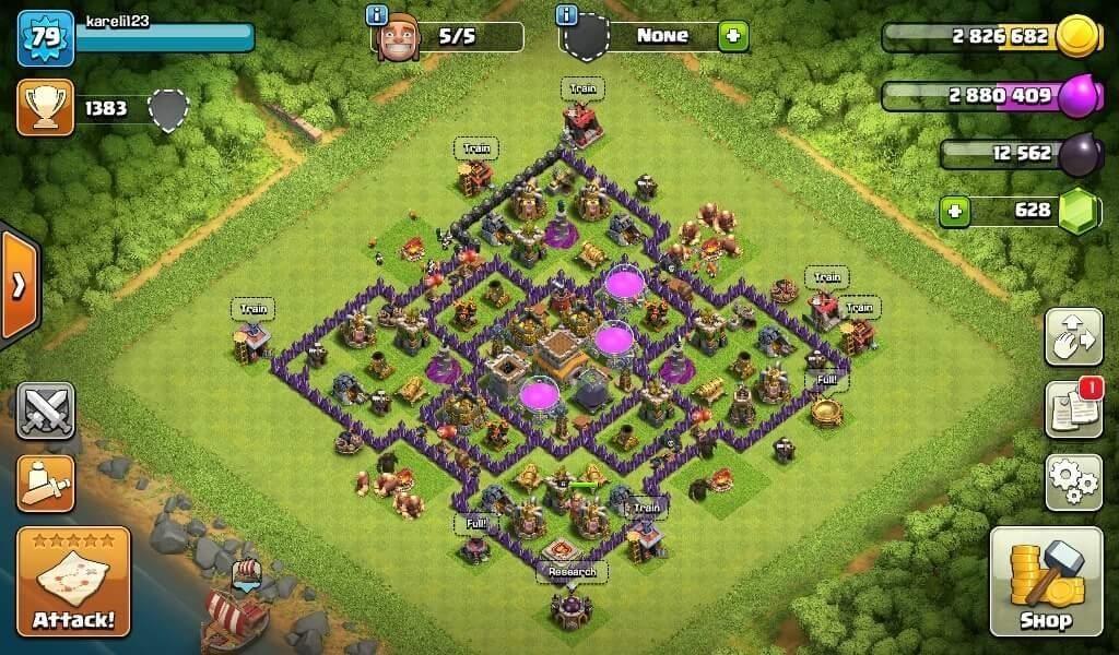 Prodajem-Cr-i-Coc-acc
