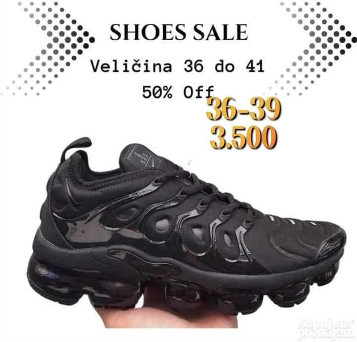 Patike-
