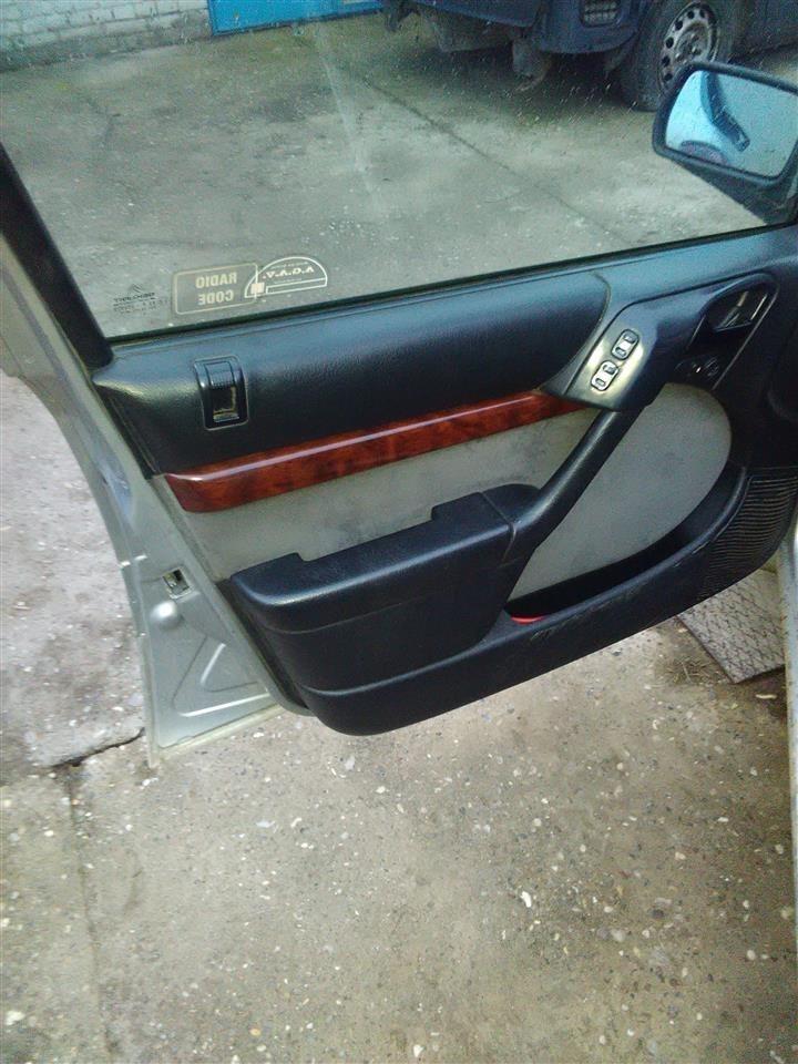 Delovi-za-Citroen-Xantia-2-1TD