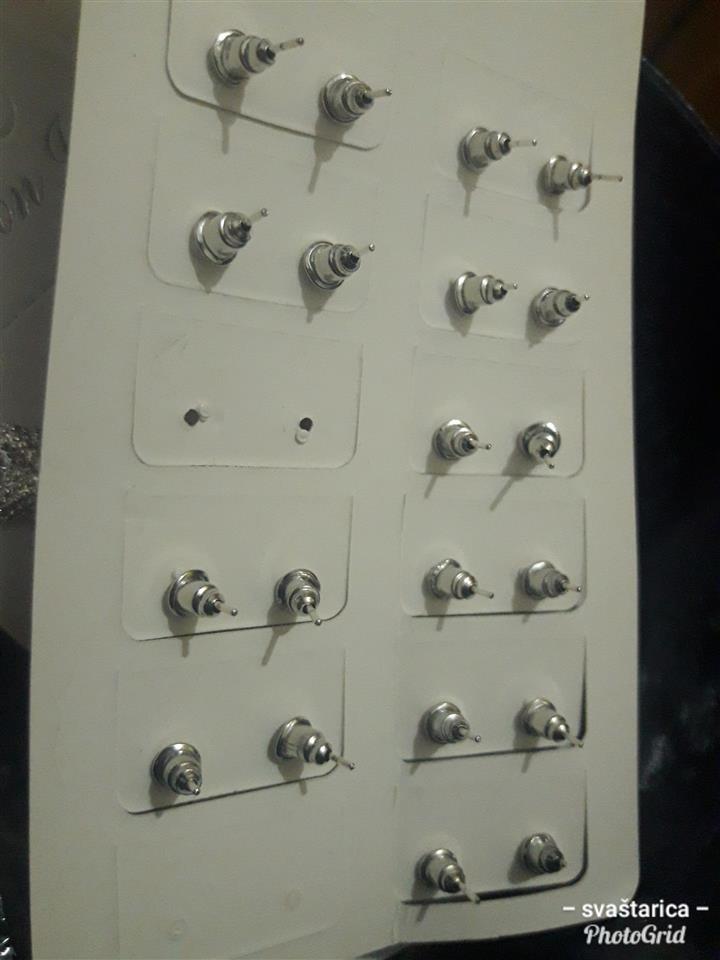 Minđuše-više-modela-2