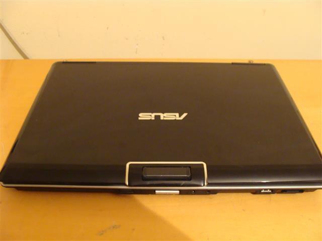 Asus-Dualcore-250gb-2gb-256gb