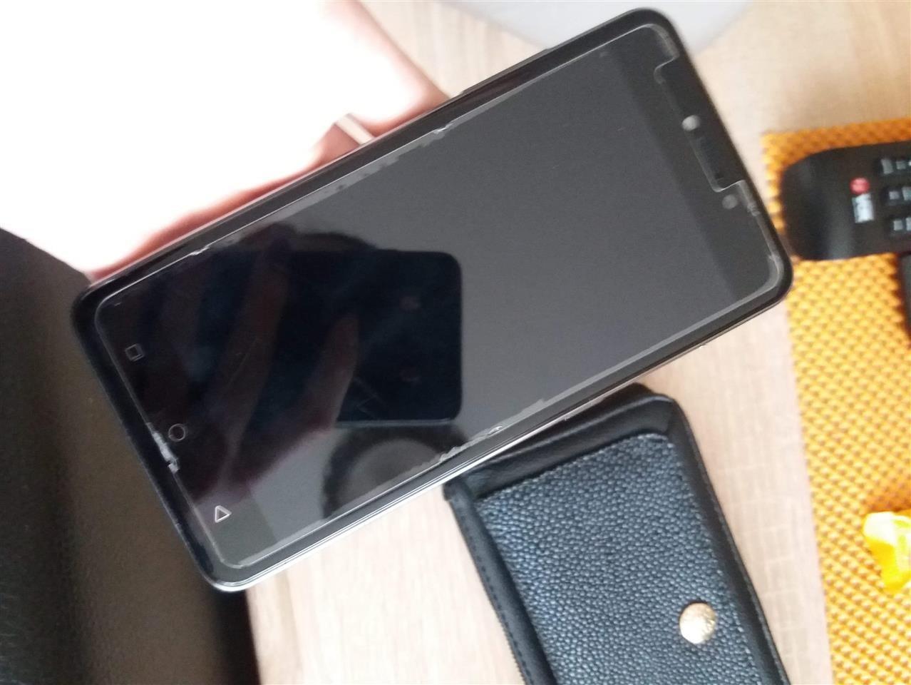 Coolpad-E530