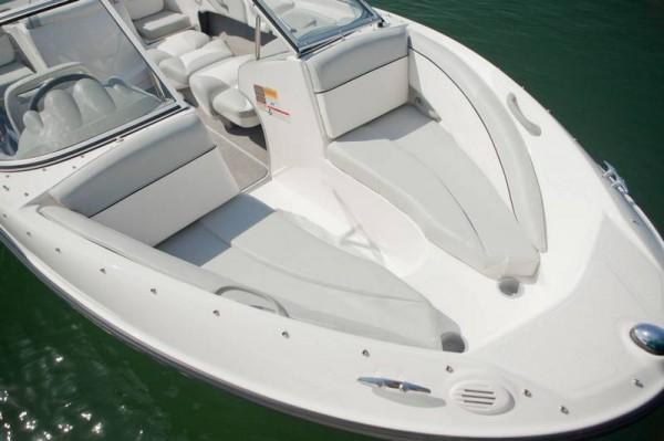 Bayliner-185