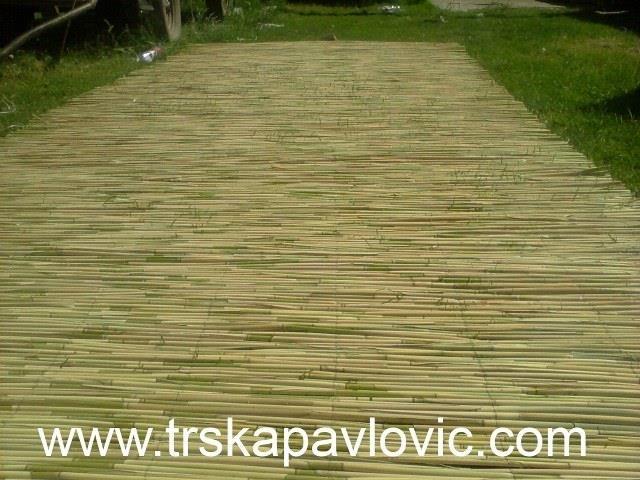 Proizvodi-od-trske