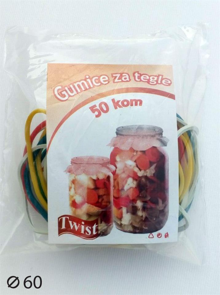 Gumice-za-tegle-fi60
