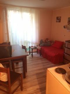 Stan 49m2 Karaburma Mirijevski bulevar