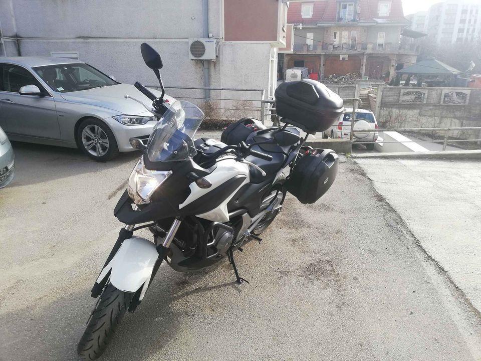 NC-700X-2013