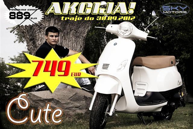 AKCIJA