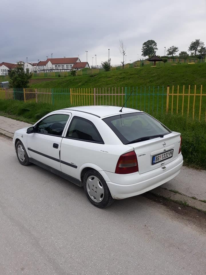 Astra-Ge-1-7-2003