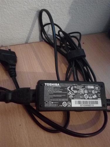 Punjac TOSHIBA