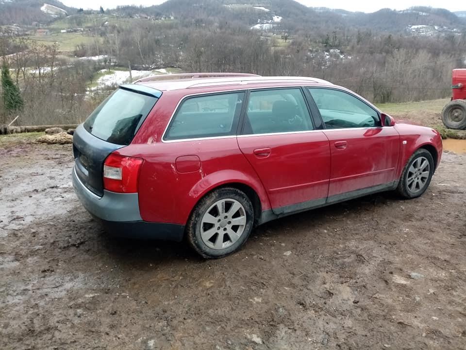 Audi-a4-b6