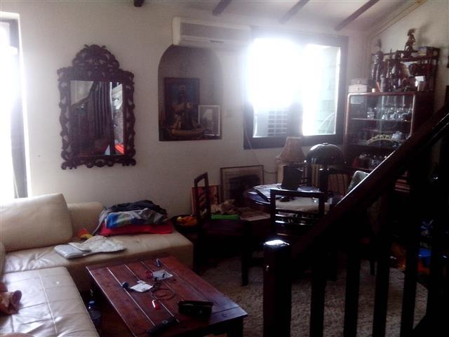 Duplex stan 97 m2 - Beograd