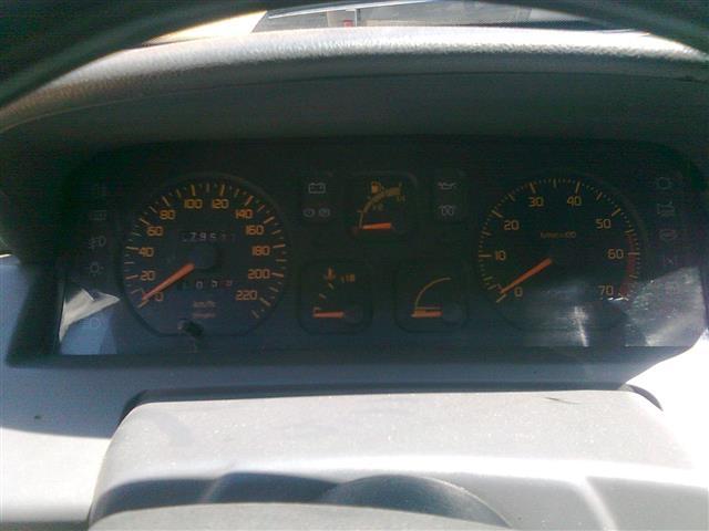 Renault-Clio-1-4--94