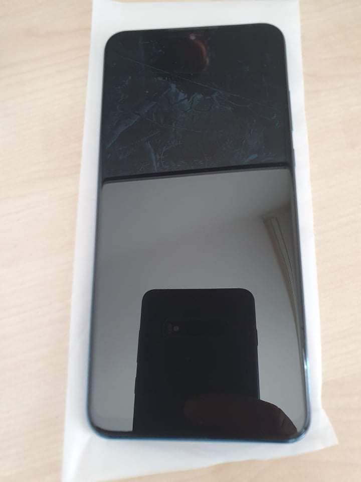 Huawei-p30lite