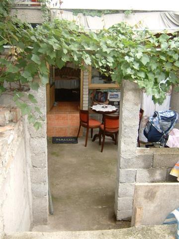 Duplex-99m2+gars-29m2-uknjiz-117m2