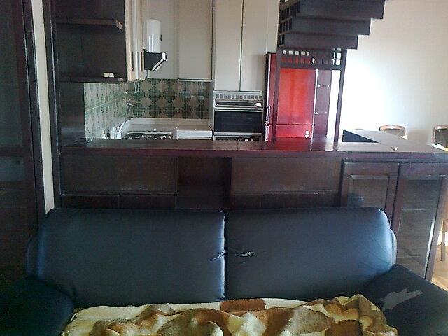 Stan-105m2-u--Centar-Beograd