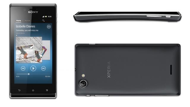 Sony-Xperia-J-st26i