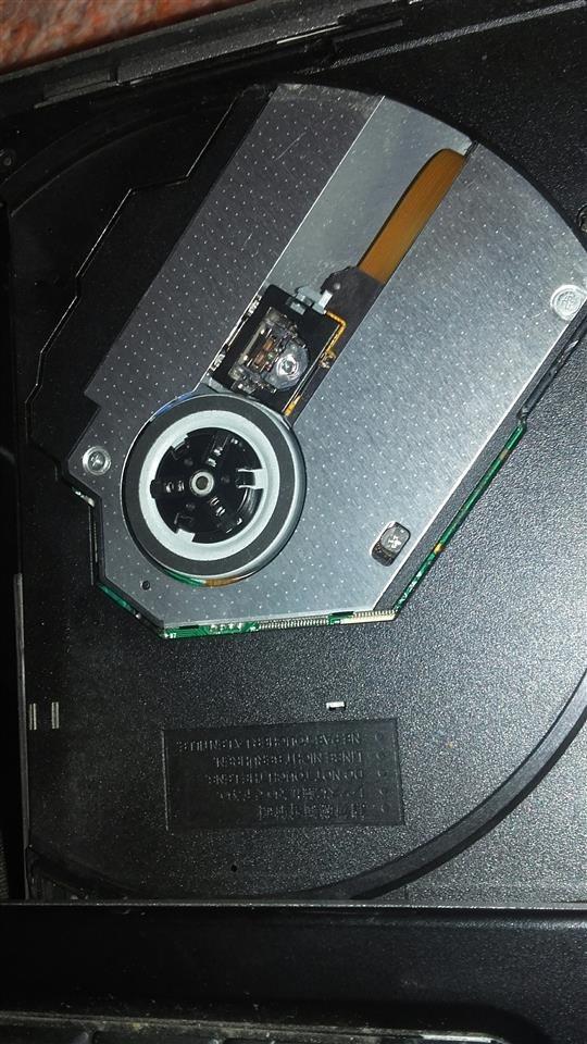 Dell-Vostro-a840