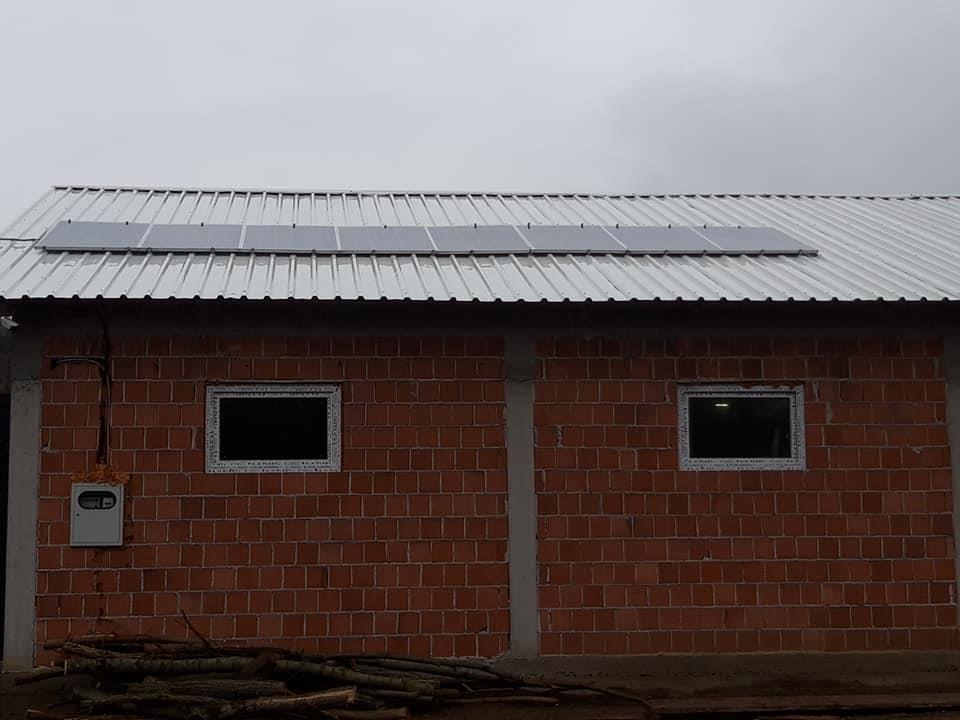 Paneli-jacine-2kW