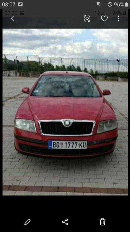 1-4-benzin--2006-godina