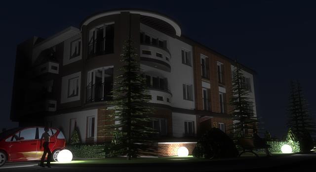 Stan-41m2--Zemun-Kalvarija-direktno