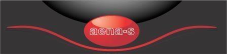 Aena S