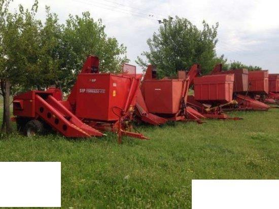 Kupujem sve vrste Beraca