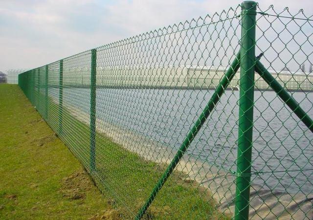 Žičane-Ograde---Akcija-