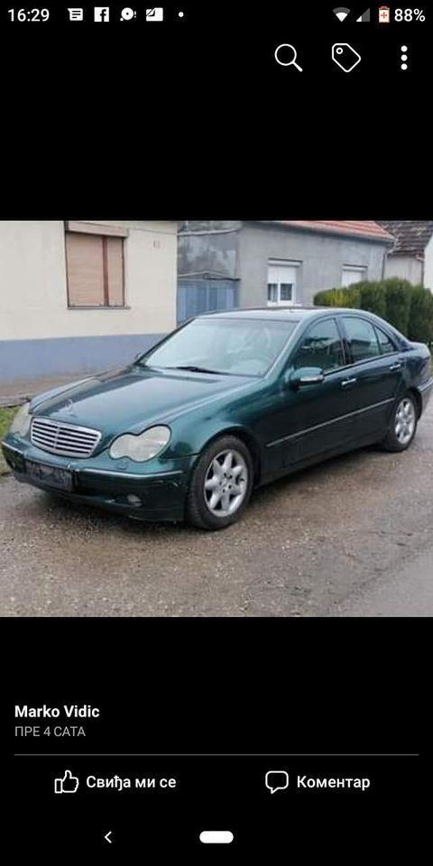 C320-Benz-plin