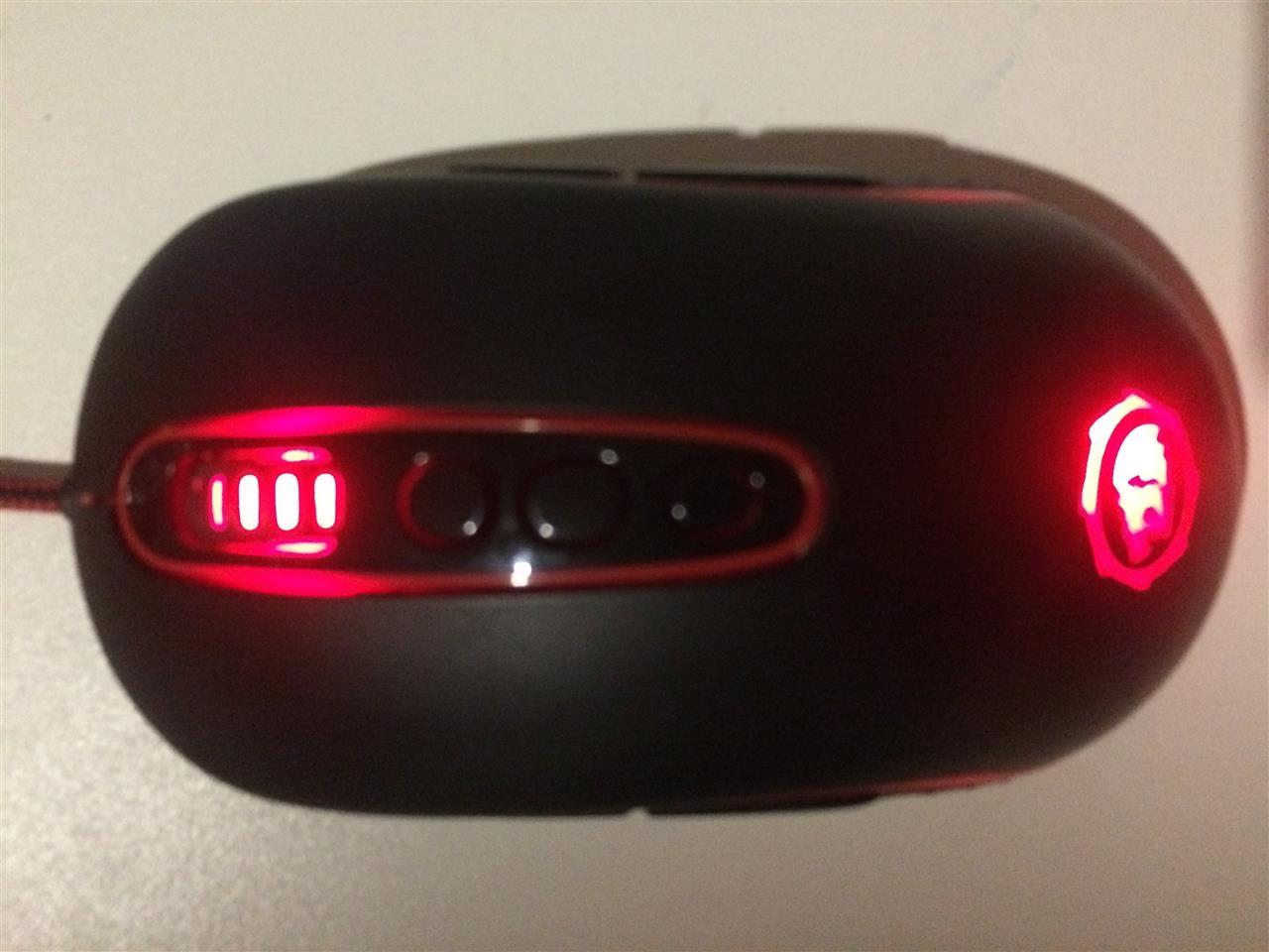 Redragon-Phoenix-m702
