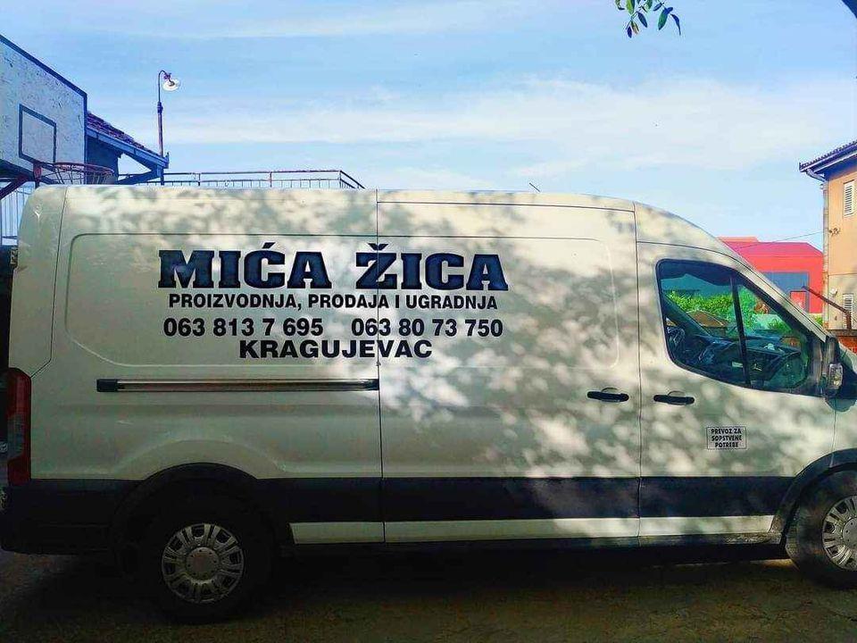 Zica
